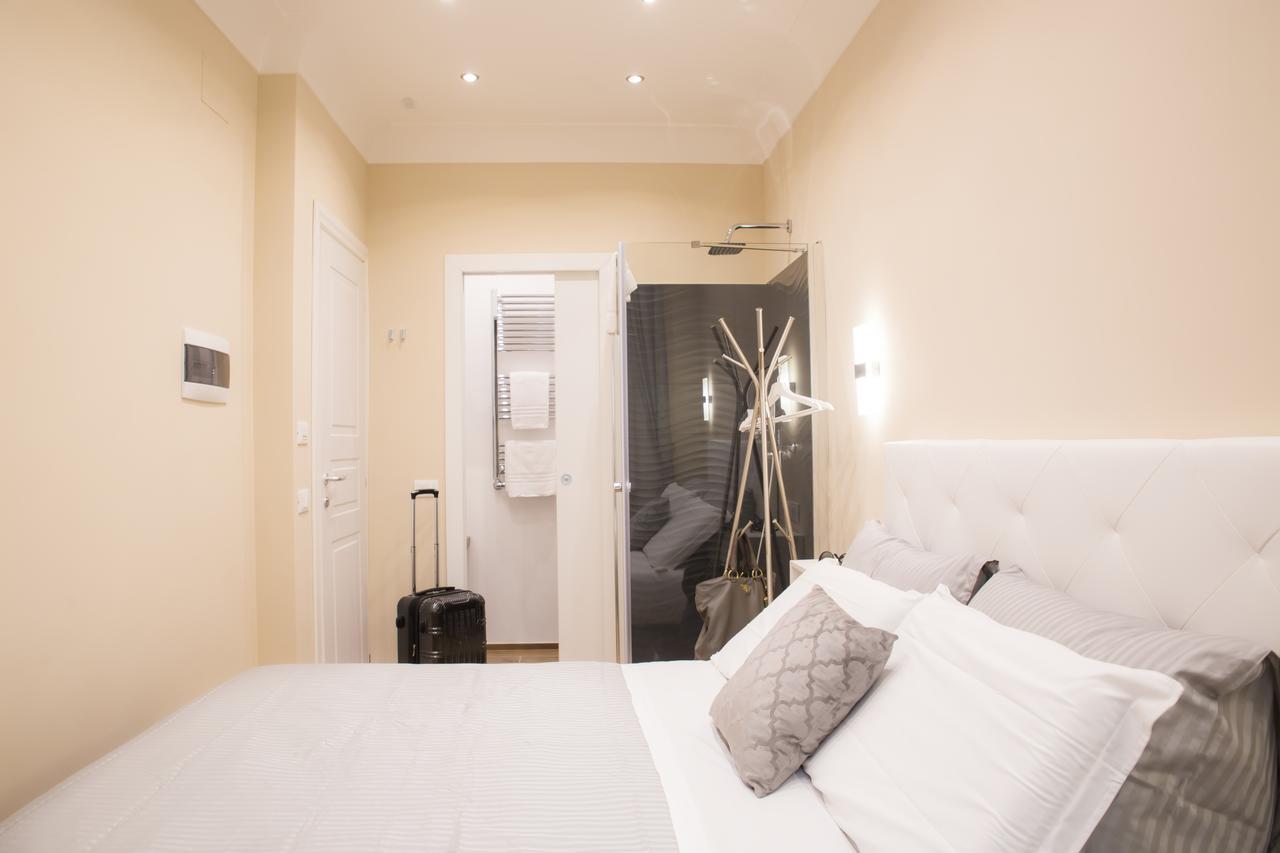 Nazionale Palace Gasthof 2*